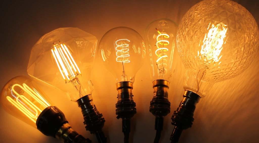 save Energy Bills
