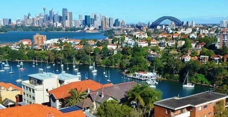 Top-Rated North Shore Electricians