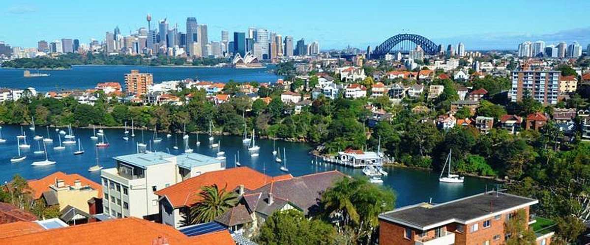 Top-Rated North Shore Electricians